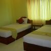 Отель Bb Angkor Residence, фото 3