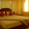 Отель Bb Angkor Residence, фото 11