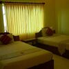 Отель Bb Angkor Residence, фото 5