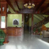 Отель Bb Angkor Residence, фото 4