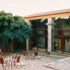Отель Rural Da Quinta De Villa Mea, фото 6