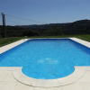 Отель Rural Da Quinta De Villa Mea, фото 4