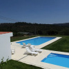 Отель Rural Da Quinta De Villa Mea, фото 3
