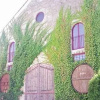Отель Rural Da Quinta De Villa Mea, фото 1