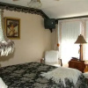 Отель Magnolia House, фото 5