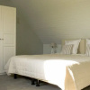 Отель Holiday Home Campagne Sur Mer, фото 28