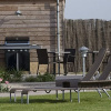 Отель Holiday Home Campagne Sur Mer, фото 25
