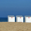 Отель Holiday Home Campagne Sur Mer, фото 24