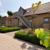 Отель Holiday Home Campagne Sur Mer, фото 45