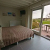 Отель Holiday Home Campagne Sur Mer, фото 40