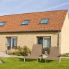 Отель Holiday Home Campagne Sur Mer, фото 29