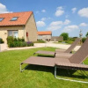 Отель Holiday Home Campagne Sur Mer, фото 41