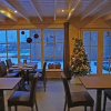 Отель Holiday Home Campagne Sur Mer, фото 32
