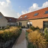 Отель Holiday Home Campagne Sur Mer, фото 44