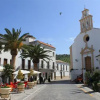 Отель El Gastor Village Lodgings, фото 1