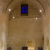 Отель Villa Columba, фото 17