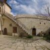 Отель Villa Columba, фото 14