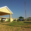 Отель Budget Inn and Suites - Big Spring, фото 3