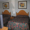 Отель Budget Inn and Suites - Big Spring, фото 4