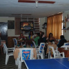 Отель Bravo Surf Camp - Hostel, фото 9