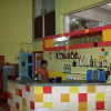 Отель Shangrila Beach Hotel, фото 9