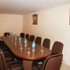 Отель FabHotel Prime Yuvraj Palace, фото 48