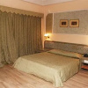 Отель FabHotel Prime Yuvraj Palace, фото 35