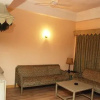 Отель FabHotel Prime Yuvraj Palace, фото 31