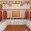 Отель FabHotel Prime Yuvraj Palace, фото 46