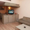 Отель FabHotel Prime Yuvraj Palace, фото 26