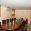 Отель FabHotel Prime Yuvraj Palace, фото 42