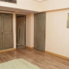 Отель FabHotel Prime Yuvraj Palace, фото 33