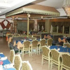 Отель FabHotel Prime Yuvraj Palace, фото 44