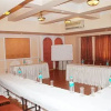 Отель FabHotel Prime Yuvraj Palace, фото 49
