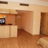 Отель FabHotel Prime Yuvraj Palace, фото 36