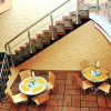 Отель FabHotel Prime Yuvraj Palace, фото 45