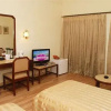 Отель FabHotel Prime Yuvraj Palace, фото 28