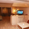 Отель FabHotel Prime Yuvraj Palace, фото 22