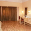 Отель FabHotel Prime Yuvraj Palace, фото 25