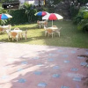 Отель FabHotel Prime Yuvraj Palace, фото 40