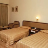 Отель FabHotel Prime Yuvraj Palace, фото 29