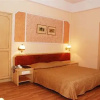 Отель FabHotel Prime Yuvraj Palace, фото 21