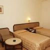 Отель FabHotel Prime Yuvraj Palace, фото 34