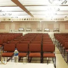 Отель FabHotel Prime Yuvraj Palace, фото 47