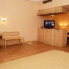 Отель FabHotel Prime Yuvraj Palace, фото 27