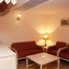 Отель FabHotel Prime Yuvraj Palace, фото 30