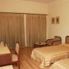 Отель FabHotel Prime Yuvraj Palace, фото 39