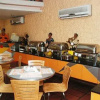 Отель FabHotel Prime Yuvraj Palace, фото 24