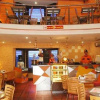 Отель FabHotel Prime Yuvraj Palace, фото 37