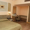 Отель FabHotel Prime Yuvraj Palace, фото 23